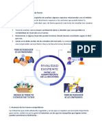 Herramientas de Diagnostico Empresa