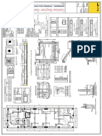 Estructuras Carlos 5 Pisos Model