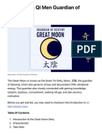 Great Moon PDF