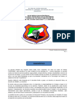 Iegs Diagnóstico Plan Análitico y Plano Didactico-1