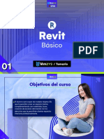 Revit Básico