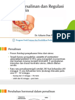 GDP - 20092022 - Fase-Fase Persalinan Dan Regulasi Endokrin