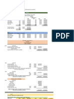 Clase 3-20-2-2021-Ejercicio-Sociedades