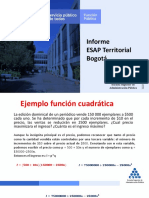 Función-Exponencial-Logarítmica 2021 BOGOTA