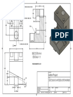 TCD IMG 3499 FIG 14.48 PARTE DERECHA, SOPORTE PARA HERRAMIENTA Dibujo v2