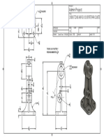 TCD IMG 3496 FIG 6.103 SOPORTE PARA COJINETE Dibujo v2