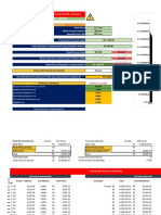 Cópia de Planejamento Financeiro Longo Prazo - Cooin