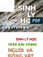 Sinh Li Dong Thay Ngoc 1.Sl Mo Dau KHTN 2015 (Cuuduongthancong - Com)