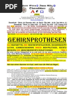 Download Gehirnprothesen als Hilfsmittel by Infoliner SN66725210 doc pdf
