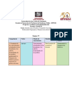 Equipo 5 Diseño Curricula