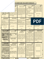 01 - Formato Del Cuaderno de Campo - II - 2023