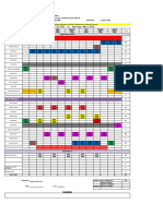 Copie de Horaire RTC 30 Avril Au 6 Mai 2023 (1381)