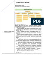 KB 3 Resume Perkembangan Islam Di Indonesia