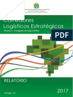 Relatorio Corredores Logisticos Volumei Versaoi Soja Milho 0.20792800201514918415