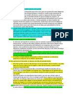 Solo El Juez Es Sujeto de La Actividad Valorativa de La Prue