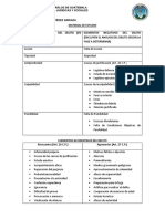 Material de Estudio Derecho Penal Iii