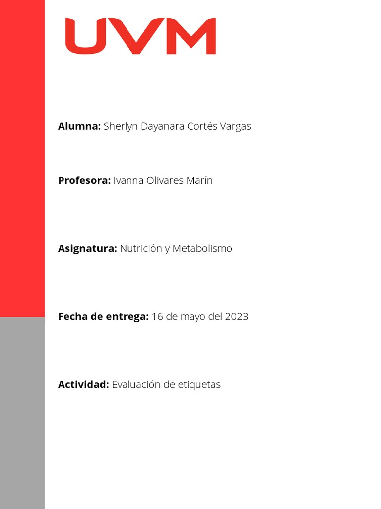 A15 SDCV | PDF