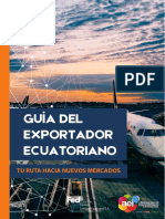 Catalogo Exportación-Guía Del Exportadornov