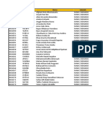 Penilaian Lomba Supporter