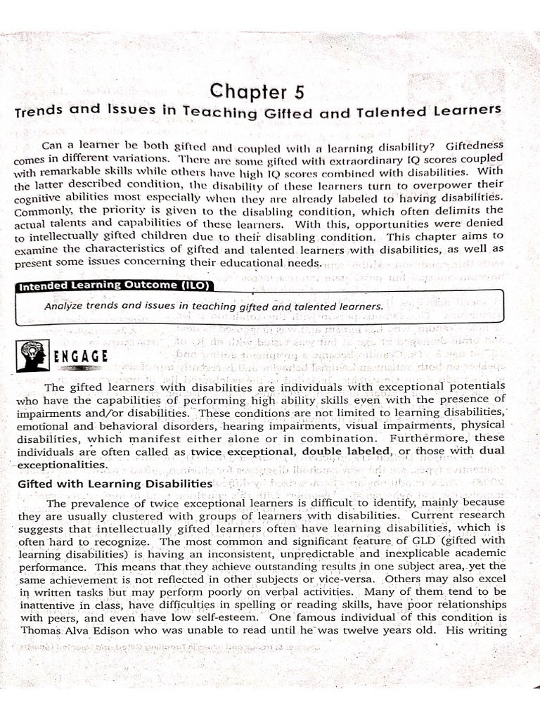 foundation-of-special-and-inclusive-education-pdf