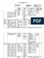 Atp-3