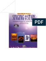 Singing For The Stars (Seth Riggs) (Z-Library) (ESPAÑOL) )