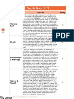 QiMen - Date, Time & Activity Selection-223