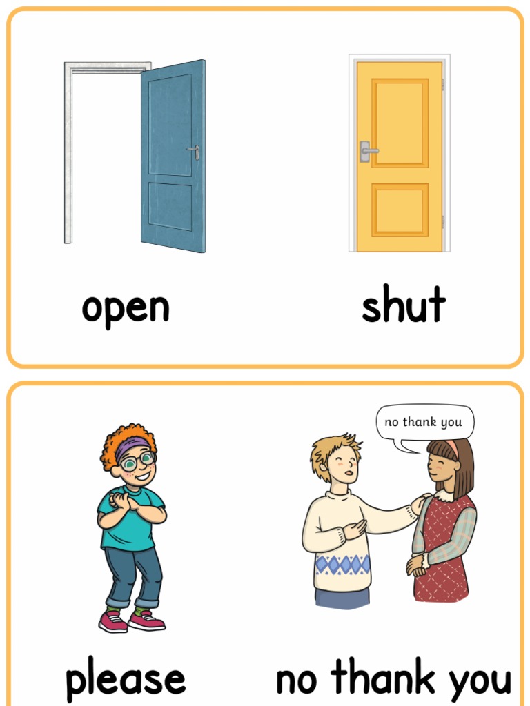 Opposite | PDF
