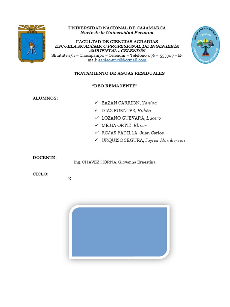 dbo-ultima-pdf-materiales-transparentes-hidrolog-a