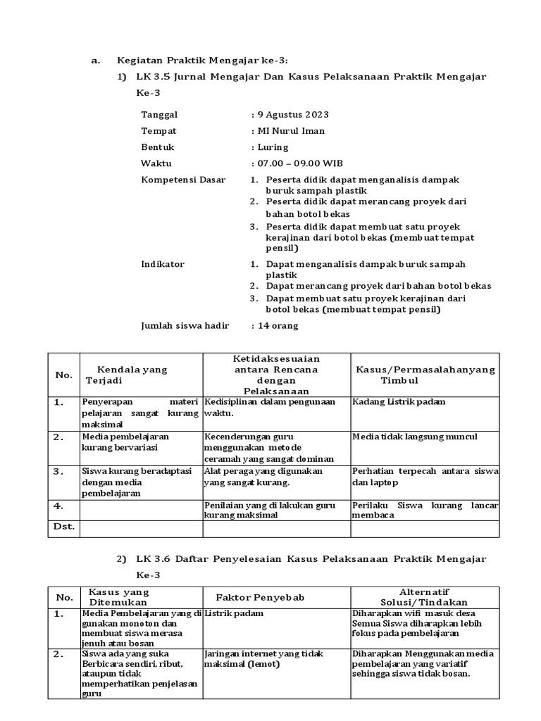 Lk 3 5 lk 3 7 new pdf