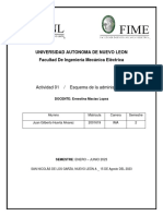 Actividad 1 Esquema-De Administracion