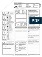 Hoja - de - Personaje - 5 - Version - Editable Igwin Nivel 1