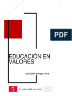 Tarea Práctica 2