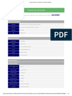 Gases Del Llano S.a. Empresa de Servicios Públicos