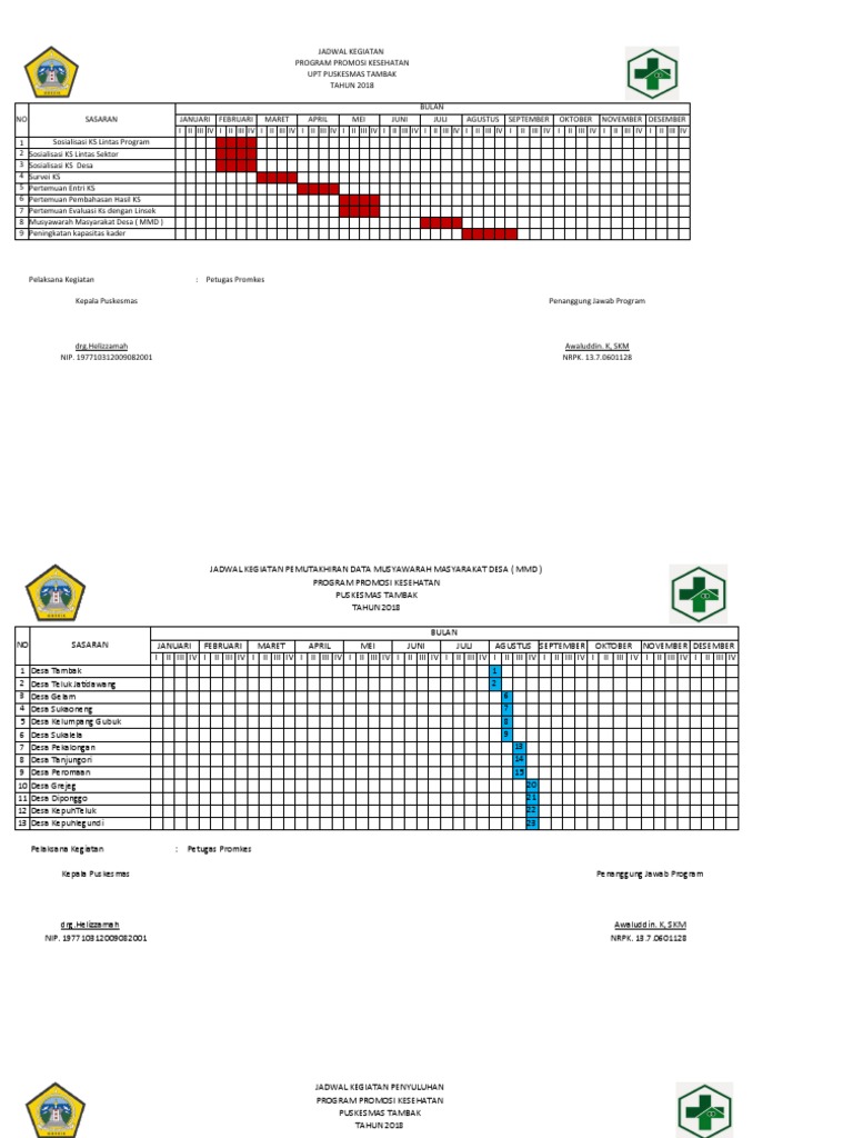 jadwal-kegiatan-program-pdf