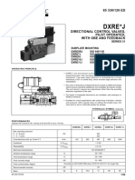 DXRE