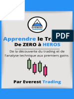 Ebook Trading