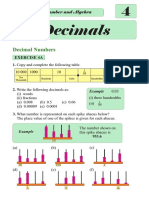 MM8 4. Decimals 3