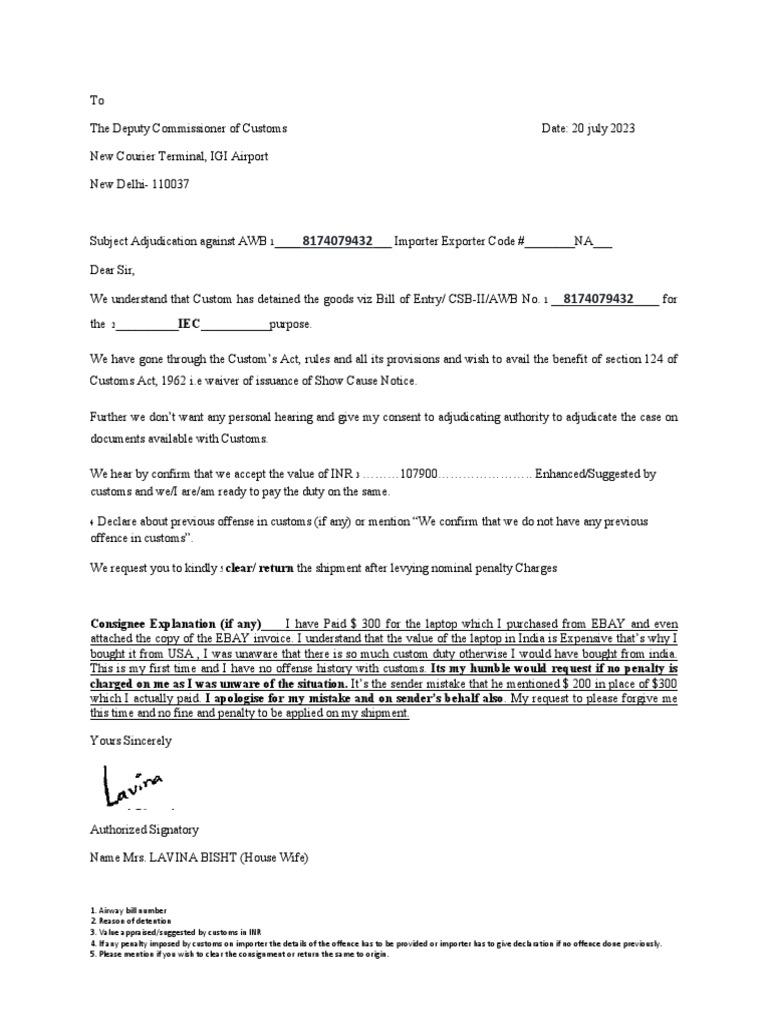 adjudication-penalty-letter-pdf
