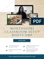 Bootcamp 3-6 Brochure PDF