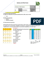 PRACTICA1