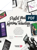 SP DMIT handbook