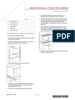 Guia Instalacion Trim Microondas