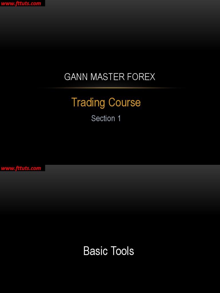 Mastering Triangle Patterns in Forex Trading | PDF | History