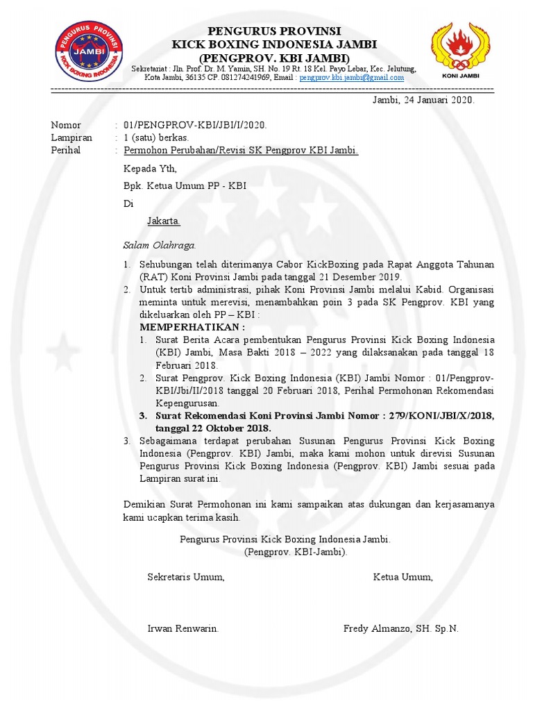 Birovni kamar bilan eshakka uring