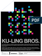 Ku-Ling Bros