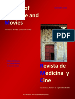EdicionesUniversidadDeSalam RevistaDeMedicinaYCine 20230826054214