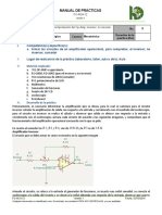 08 - Practica Leon