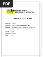 PDF Document