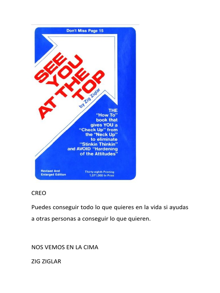 Líderes Julio 2024 by Flores Serna \u0026 Asociados. - Issuu, image size:768x1024